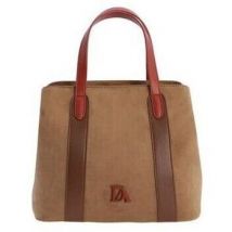 Accessoires Don Algodon 0RI7836012