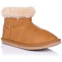 Bottines enfant Break And Walk BJSH402001
