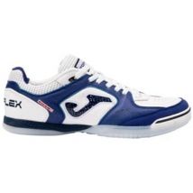 Chaussures de foot Joma Top Flex