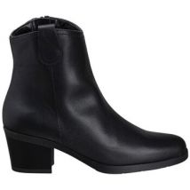 Bottines Maria Jaen 1020