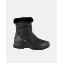 Bottes neige Imac 857048 02355