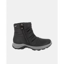 Boots Imac 858898 02355