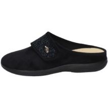 Chaussons Valleverde -
