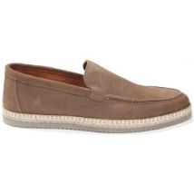 Espadrilles deckard 5S1006-Sandy