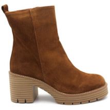 Boots Belang 08320