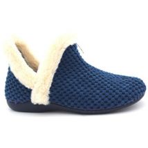 Chaussons La Bande A Mich dena