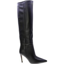 Bottes Queen Helena 146046