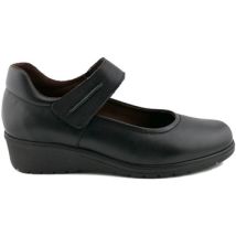 Chaussures Tupie -