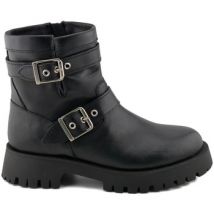 Bottines Casual -