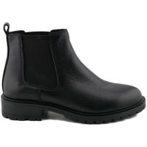 Bottines Casual -