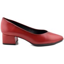 Chaussures escarpins Desiree -