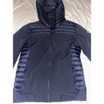Blouson JOTT Veste Jott, modèle Paco