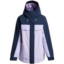 Parka Roxy Respective