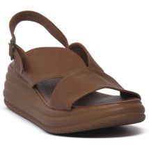 Sandales Bueno Shoes TERRA
