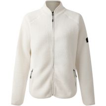 Polaire Dare 2b Excursion