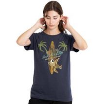 T-shirt Finding Nemo TV25169