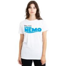 T-shirt Finding Nemo TV25201