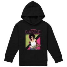 Sweat-shirt enfant Whitney Houston I Wanna Dance