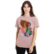 T-shirt The Little Mermaid TV25332
