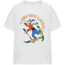 T-shirt Mickey Mouse And Friends TV25381