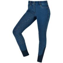 Jeggins / Joggs Jeans Dublin Shona