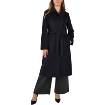 Manteau Maxmara Studio BCOLLAG