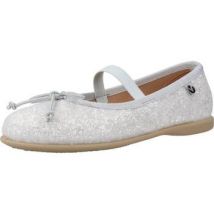 Ballerines enfant Victoria HADA