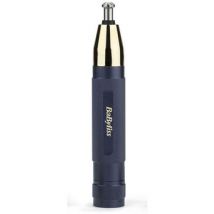 Rasoirs & lames Babyliss Tondeuse De Précision E112e Super-x Métal 1 Unité