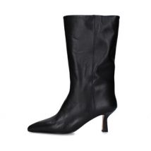 Boots L'arianna ST2648/RT