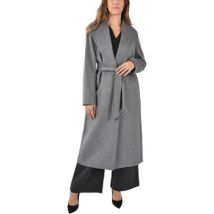 Manteau Maxmara Studio LORIANA