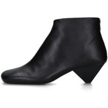 Bottines Jvam 40155