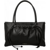 Sac My Best Bags MY BEST BAG