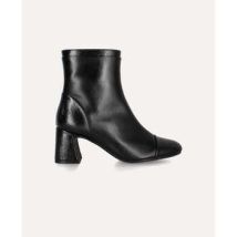 Bottines Regarde Le Ciel mya-01