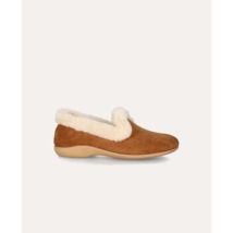 Chaussons La Bande A Mich girasol