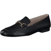 Mocassins Paul Green -