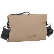 Accessoires Devota & Lomba 150703