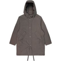 Parka Elvine 225_331458