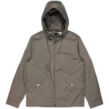 Blouson Elvine 225_331464