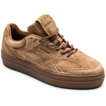 Chaussures de Skate Copenhagen Studios cph65mb