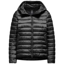 Blouson Bomboogie 85332