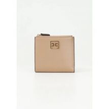 Portefeuille Elisabetta Franchi 84590