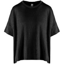 T-shirt Bomboogie 63025