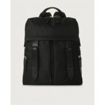 Sac a dos Orciani 81475