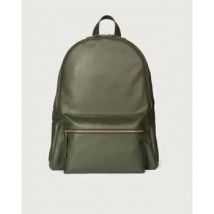 Sac a dos Orciani 81422