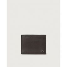 Portefeuille Orciani 88748
