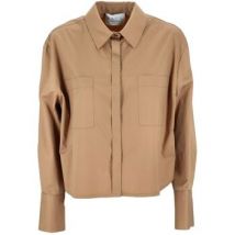 Chemise Kaos Collezioni 84297