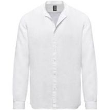 Chemise Bomboogie 47287