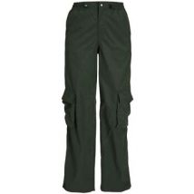 Pantalon JJXX 60550