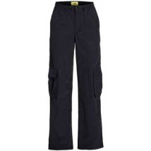 Pantalon JJXX 61057