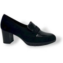 Chaussures escarpins Due Emme -